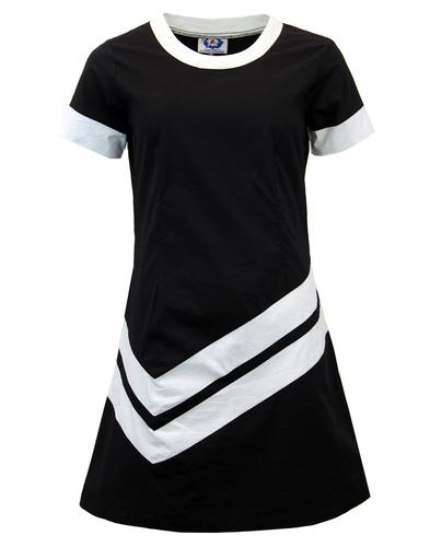 vintage mod clothing uk
