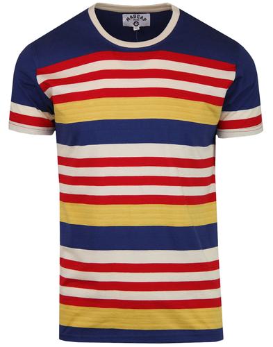 mod retro clothing uk