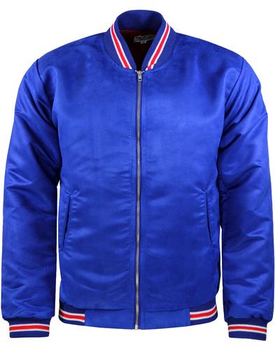 mod retro clothing uk