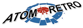 Atom Retro: Mod Clothing, Retro Clothes for Men & Women