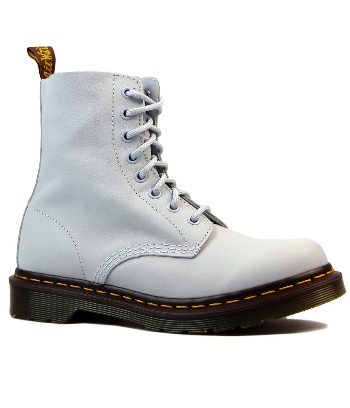 dr martens pascal virginia size 6