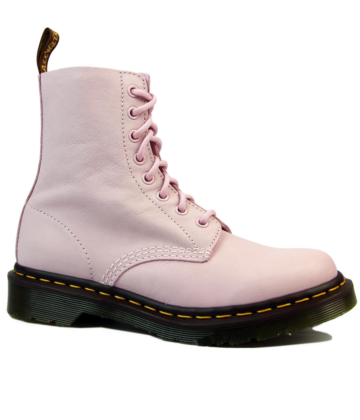 pascal virginia dr martens