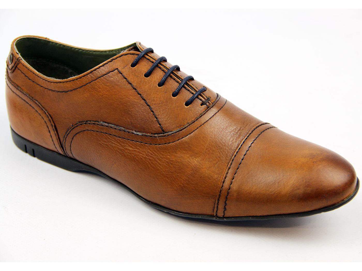 base casual shoes