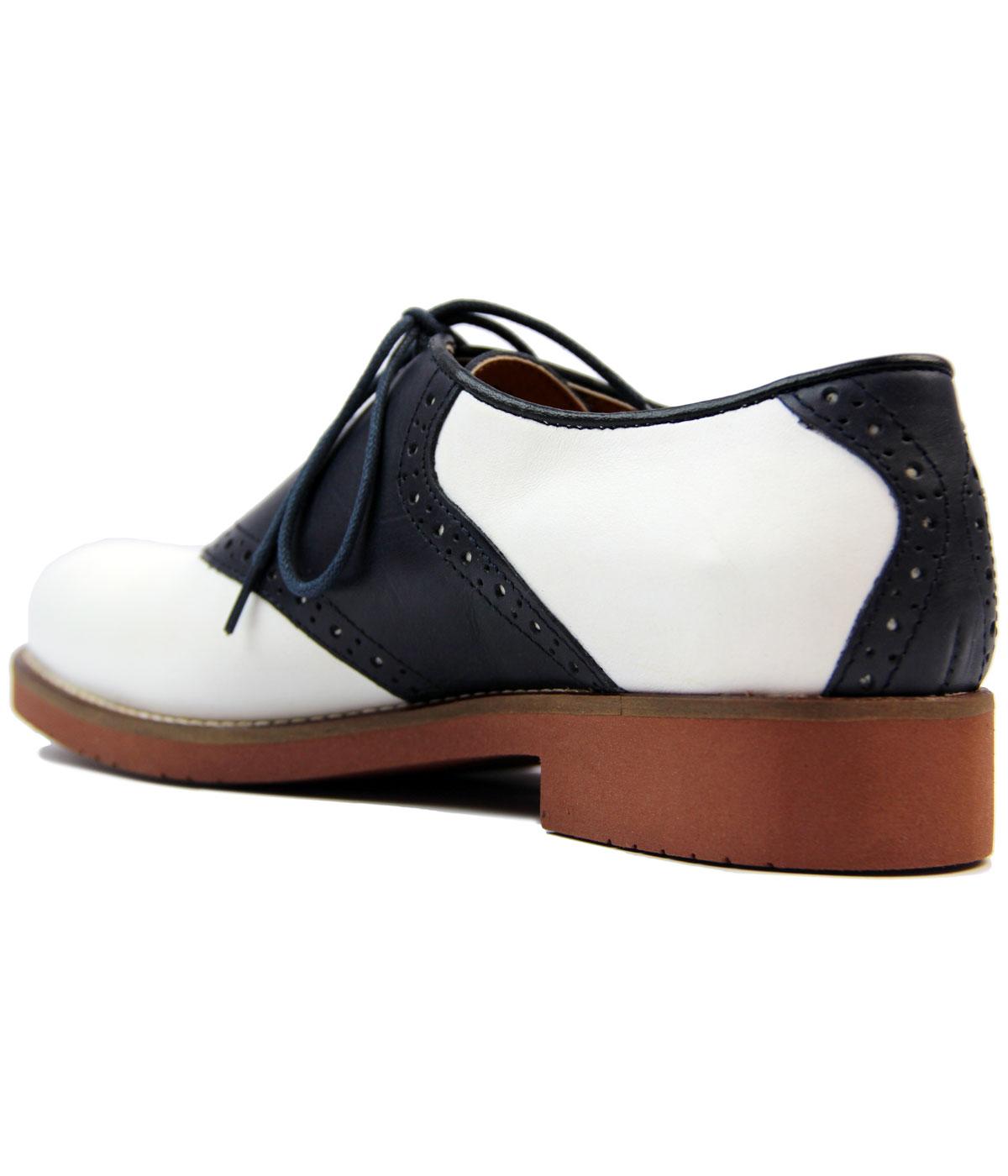 number one shoes albany hours