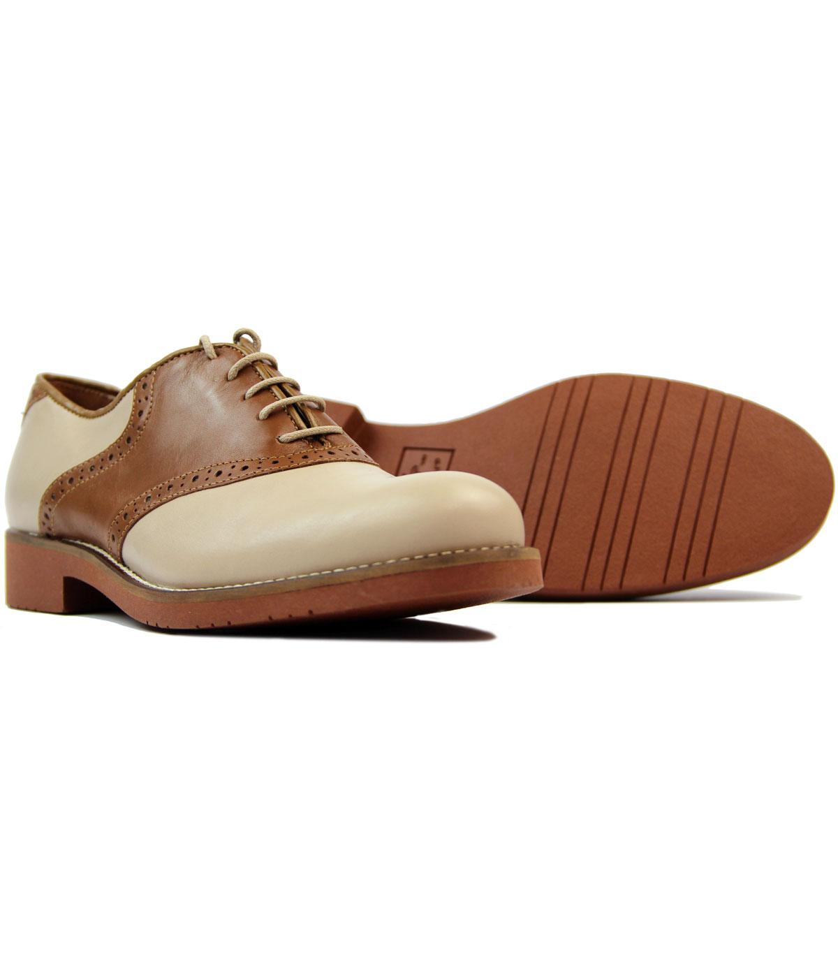 bass bradshaw shoe
