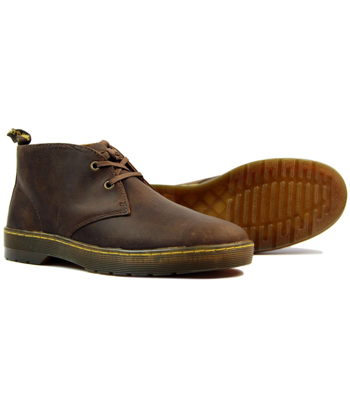 cruise cabrillo dr martens
