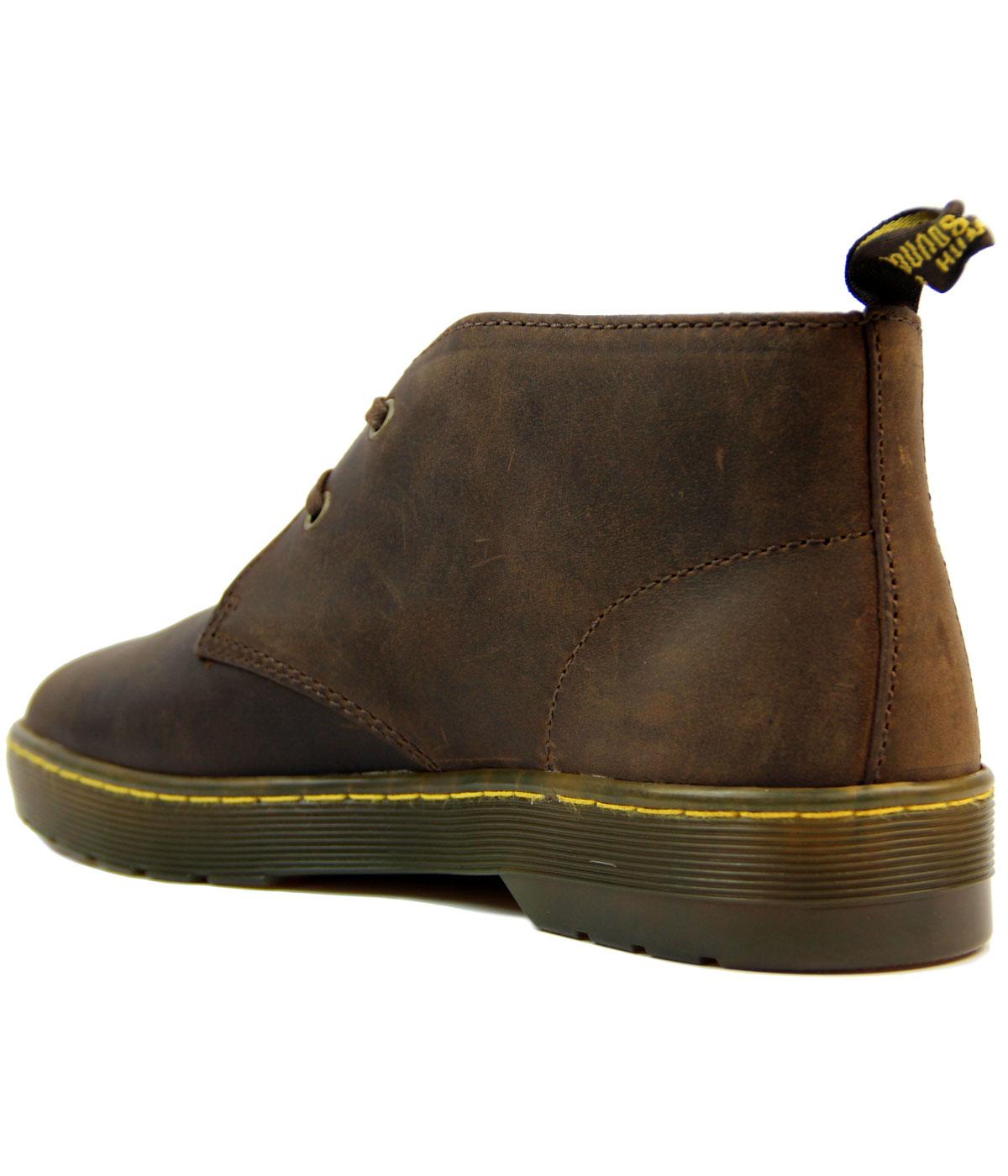 cruise cabrillo dr martens