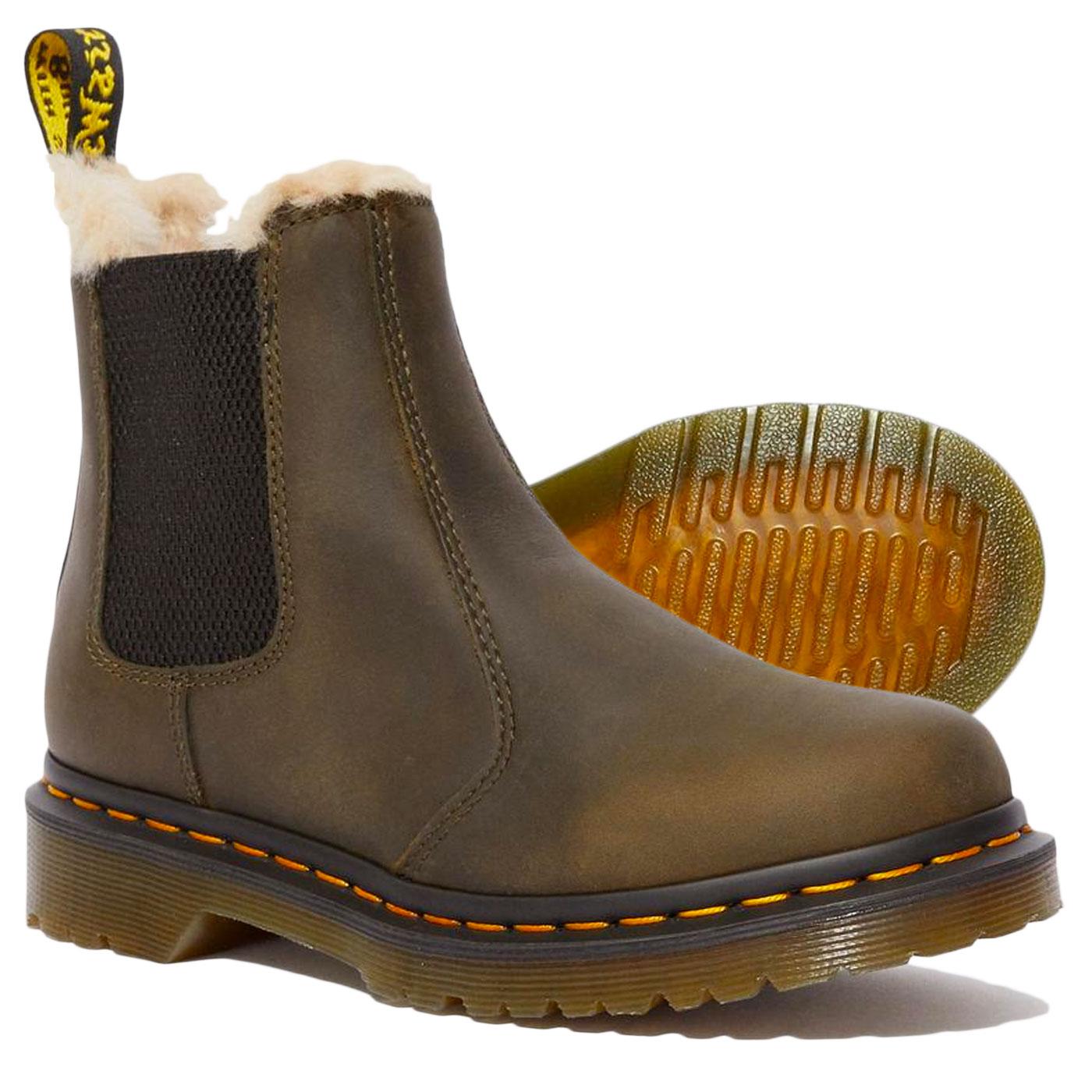 doc martens near me