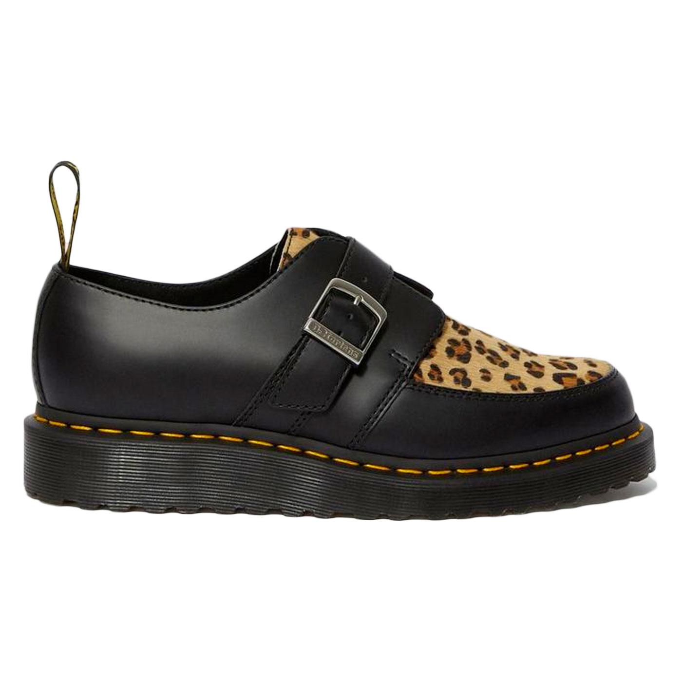 dr martens ramsey 2