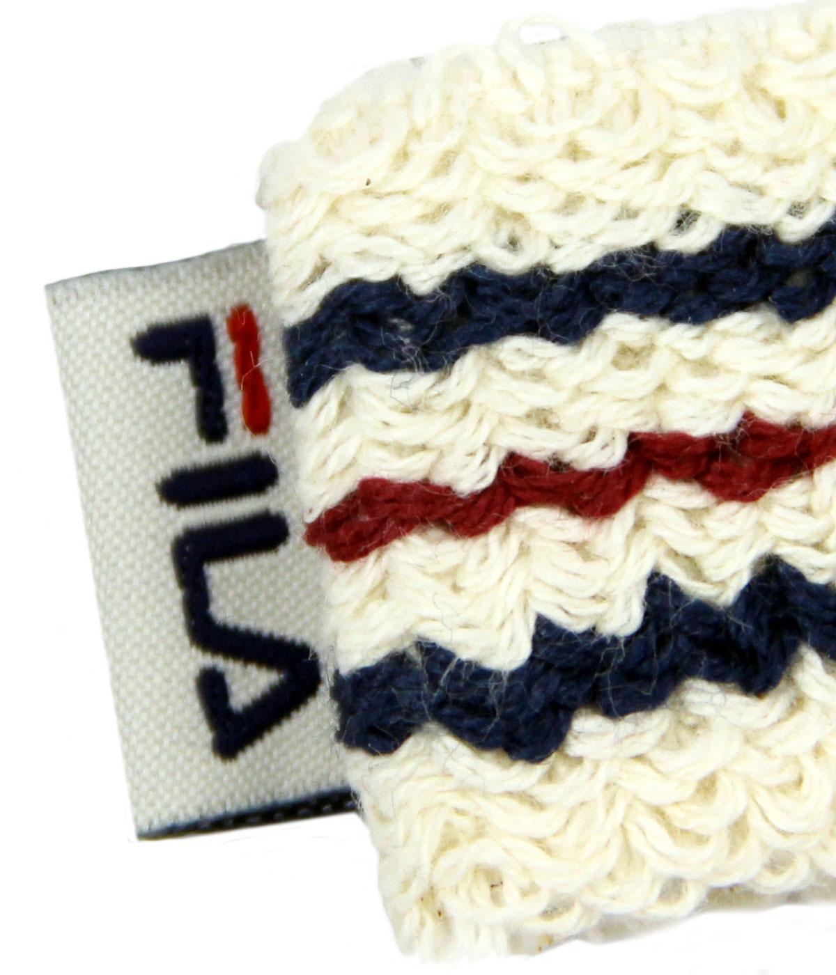 vintage headbands mens
