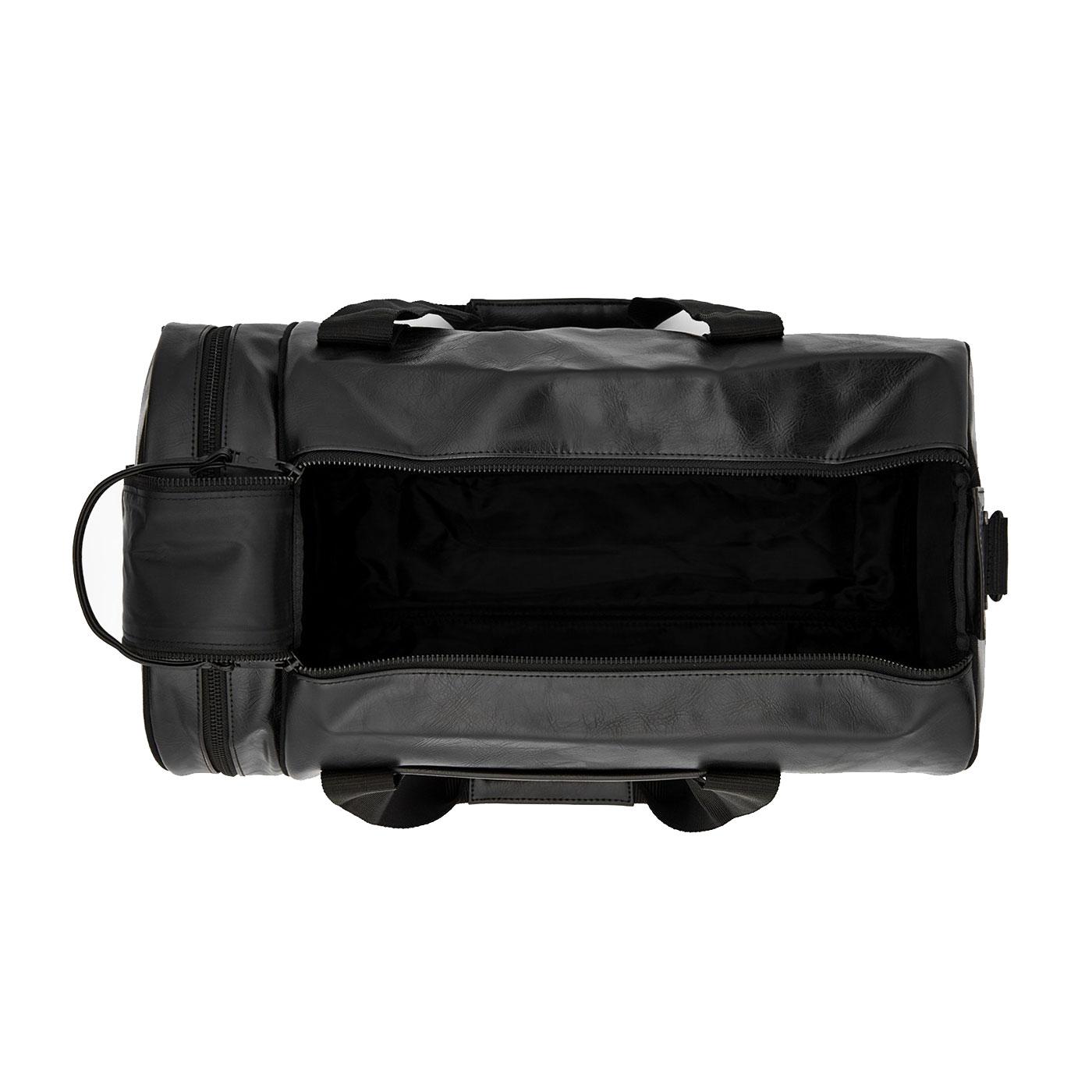 fred perry laptop bag