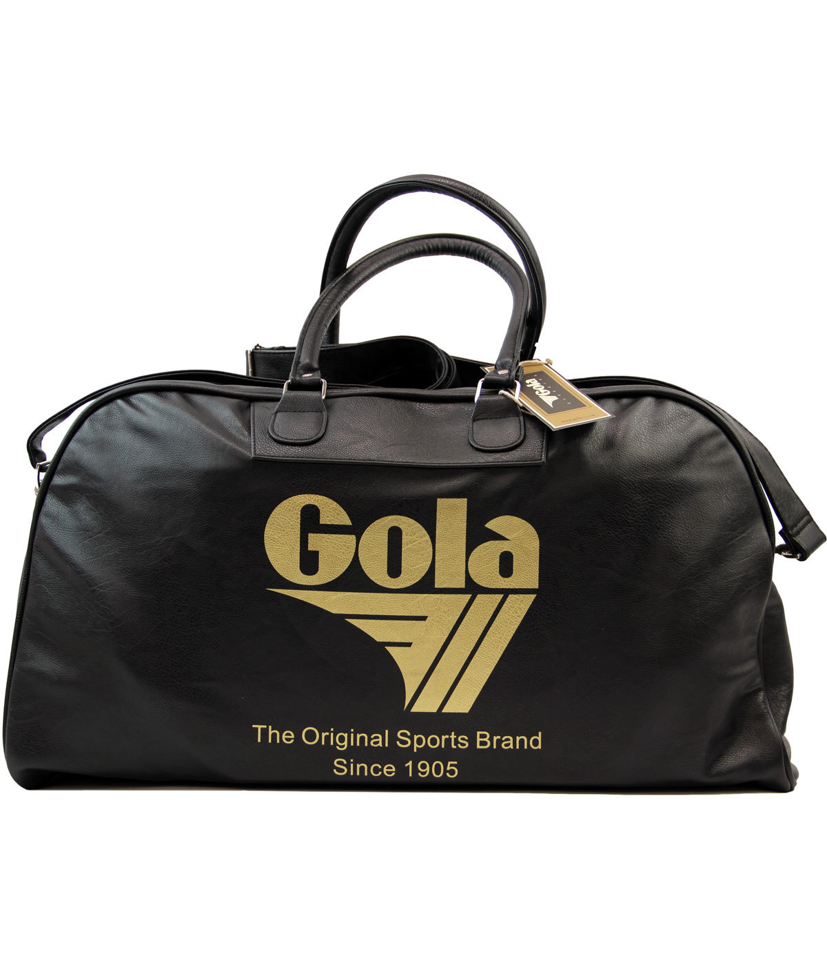 gola bowling bag