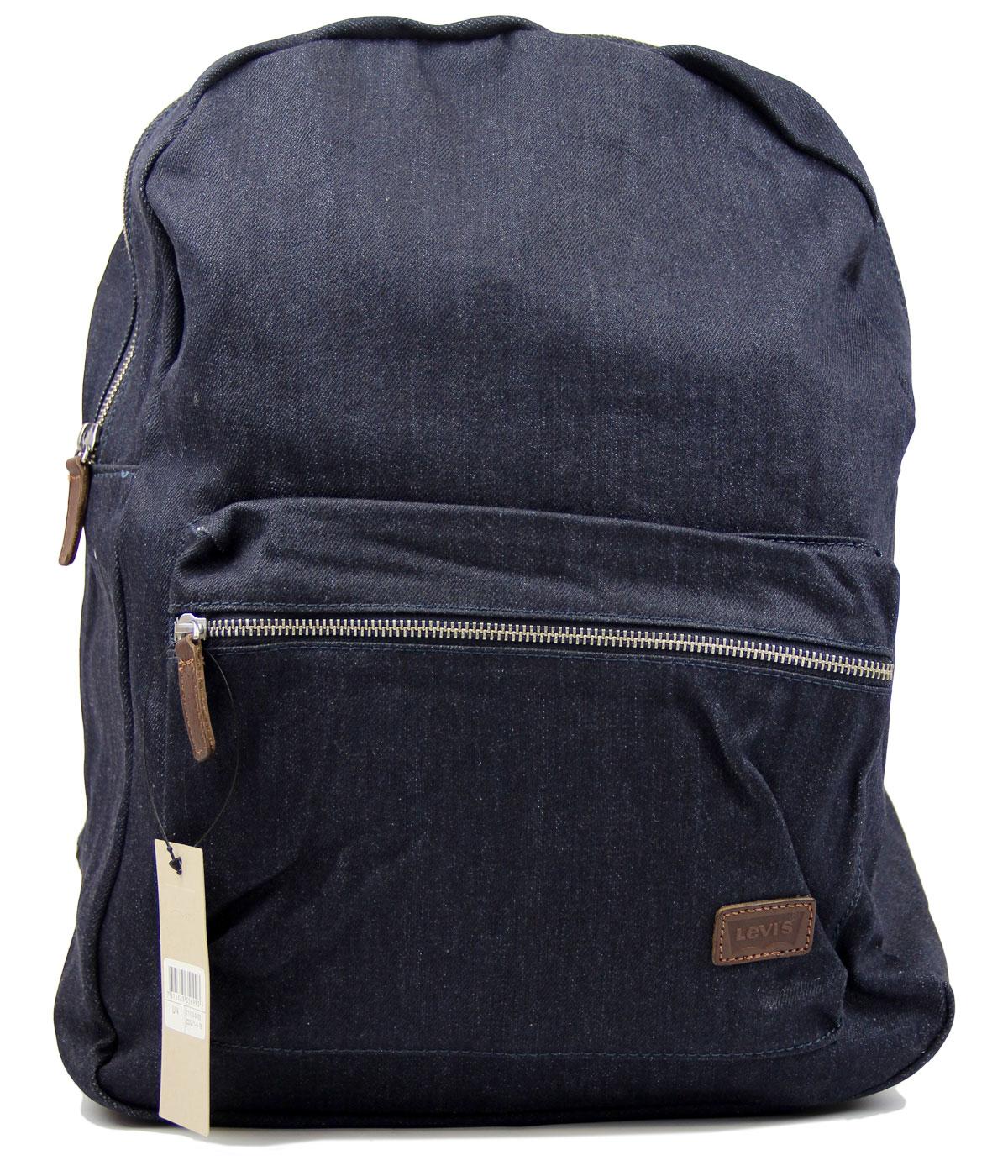 levis bags