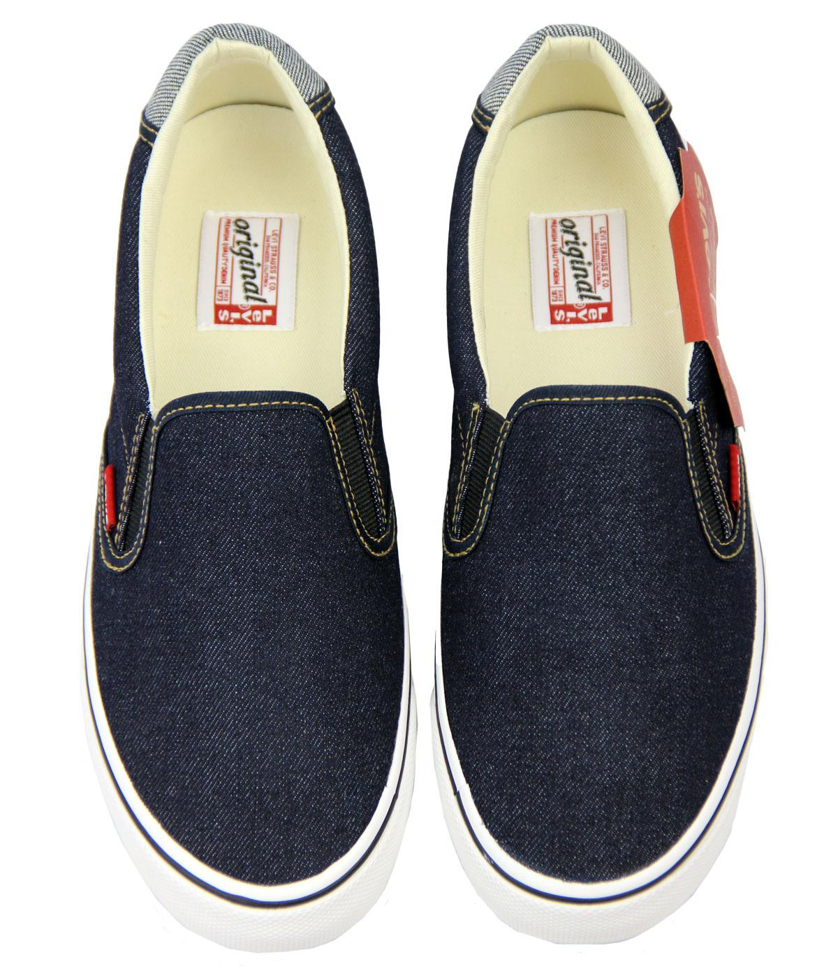 big 5 sporting goods volleyball shoes