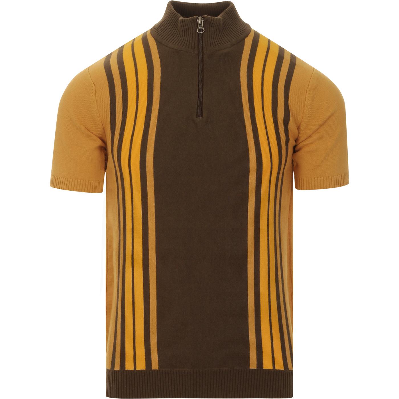 retro cycling tops