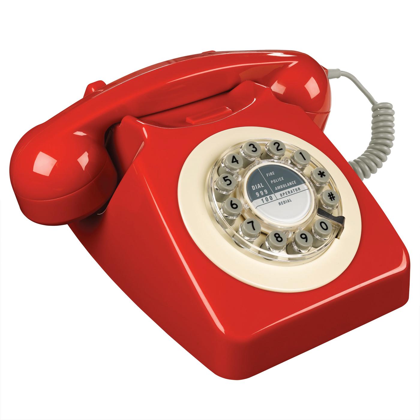 retro-746-phone-red1.jpg