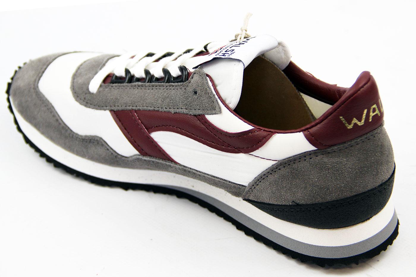 walsh trainers sale