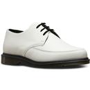 Buy Men's Dr Martens Boots, Shoes & Chelsea Boots