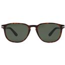 Polarized Balorama Ray-Ban Sunglasses | Dirty Harry Sunglasses