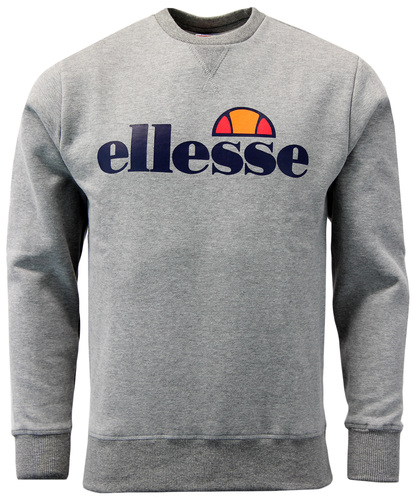 Ellesse Clothing: Tracksuits, Jumpers & T-Shirts
