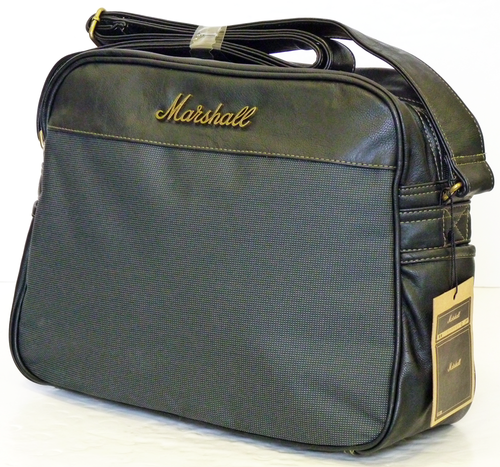 marshall artist bag