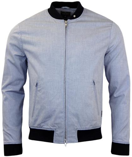 Peter Werth Clothing: Buy Jackets, Polos & Shirts