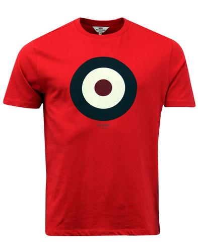 Mens T-Shirts, Retro & Mod T-Shirts, Cool Retro Tees