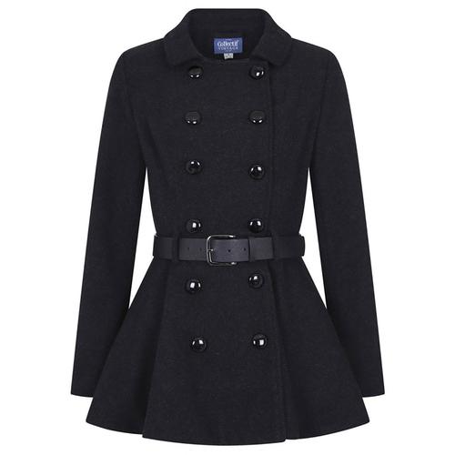 Atom Retro: Mod Clothing, Retro Clothes for Men & Women Atom Retro: Mod Clothing, Retro Clothes for Men & Women
