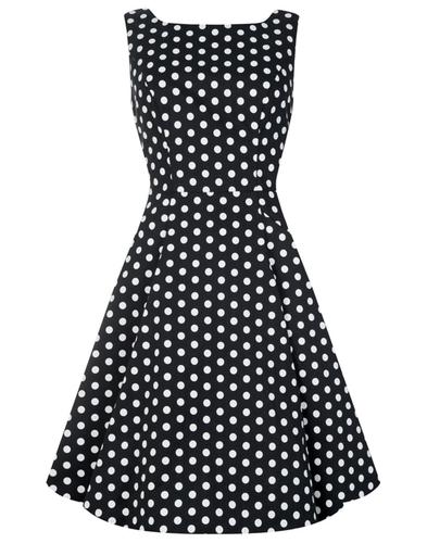 Atom Retro: Womens Mod & Retro Clothing, 60s Dresses, Shoes, Accessories