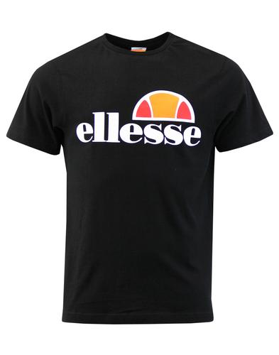 Ellesse Men's Clothing | Tracksuit Tops, Polos, Jumpers and More