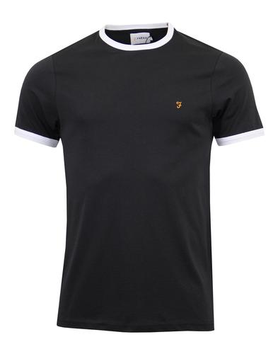 Mens T-Shirts, Retro & Mod T-Shirts, Cool Retro Tees