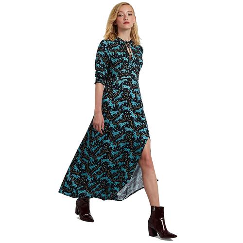 Retro \u0026 Vintage Dresses