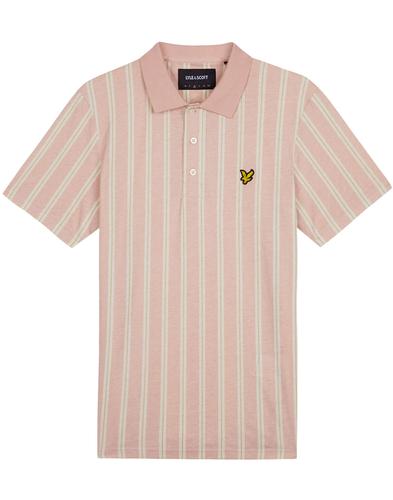 Lyle And Scott Clothing: Men's Jumpers, Shirts, Jackets & Polos
