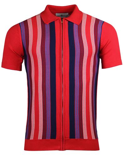 Atom Retro: Mod Clothing, Retro Clothes for Men & Women