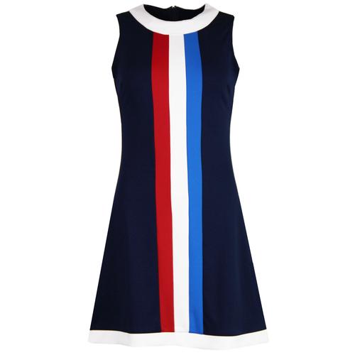 Atom Retro Womens Mod \u0026 Retro Clothing, 60s Dresses, Shoes