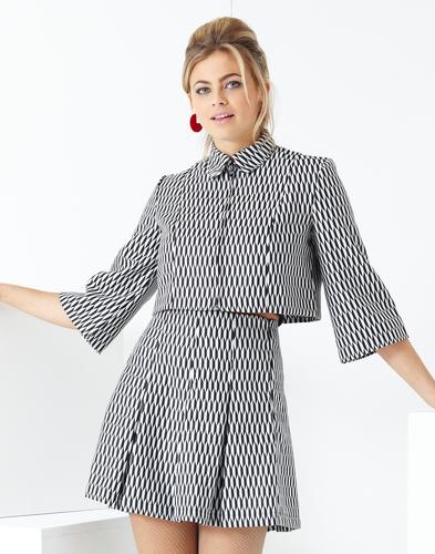 vintage mod clothing uk