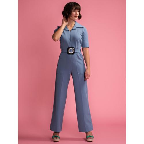 Vintage Clothing Dresses